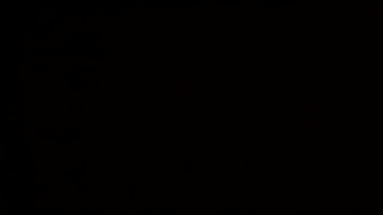 100m views timelapse of the future