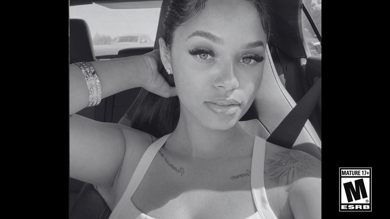 (FREE) Sza x kehlani x R&B Type Beat - 