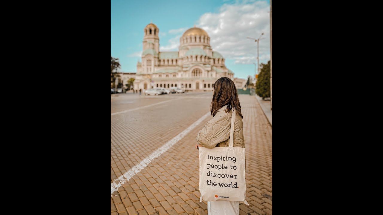 Where to next? 🤔 #runboyrun #destinations #inspire #discover #travel #yobbers