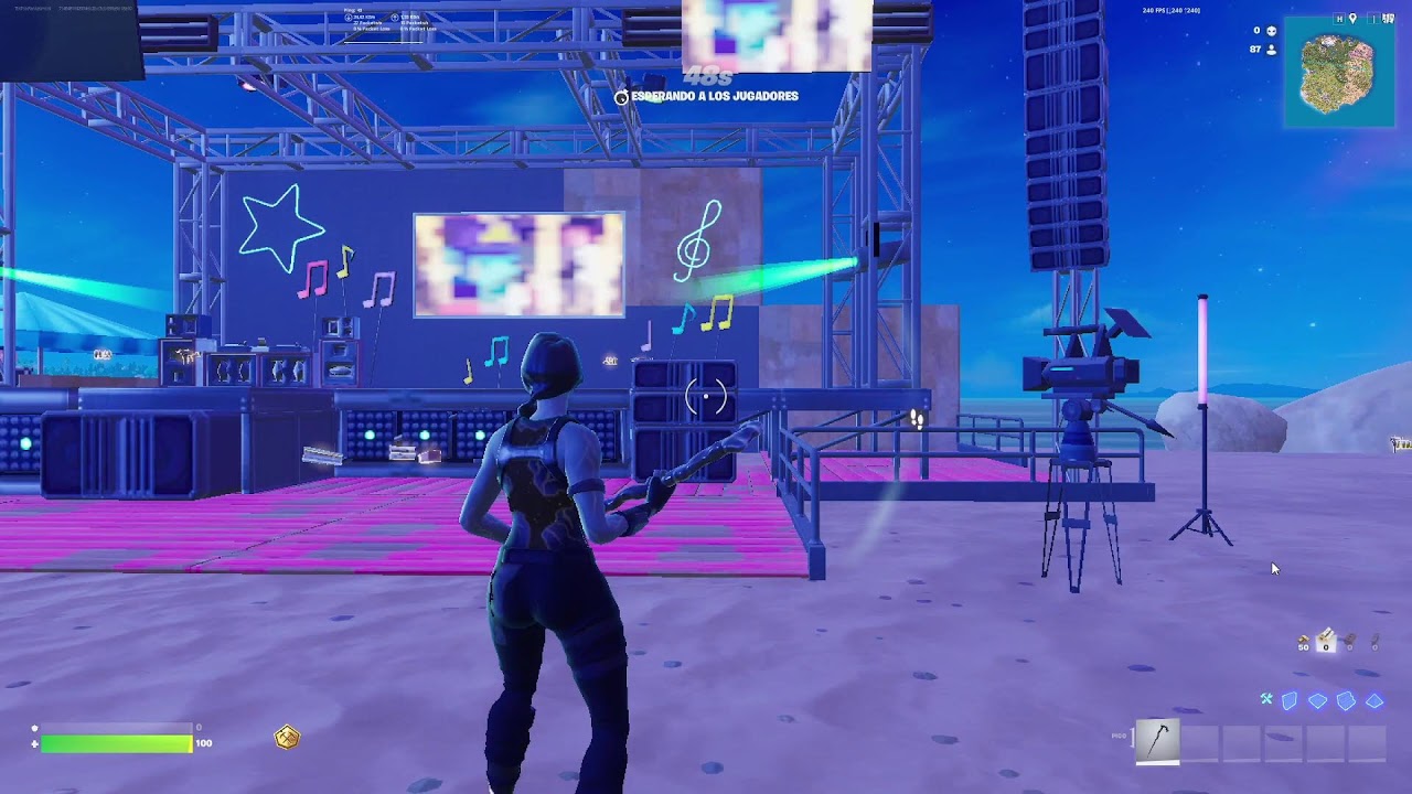 Scrims