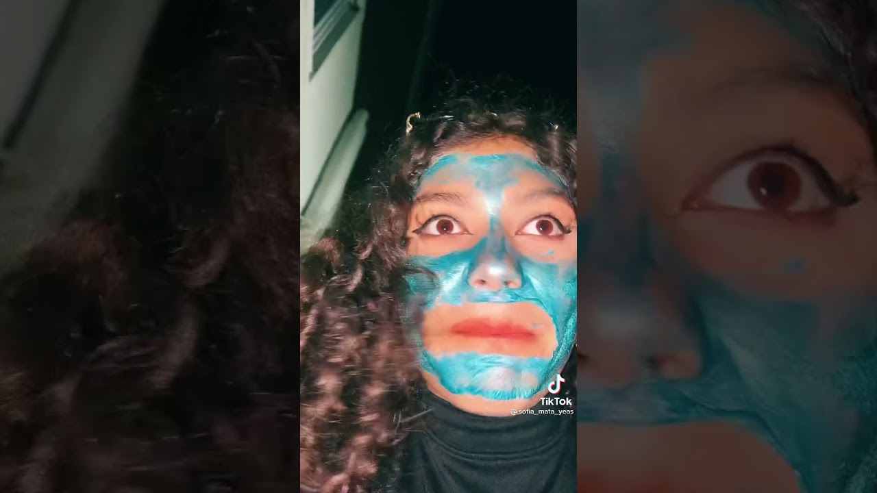parte 2