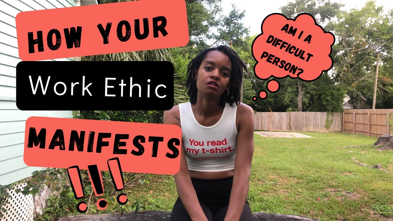 Lilith in Capricorn: How your Career path Manifests, Why jobs feel AIMLESS, 10th house and more.