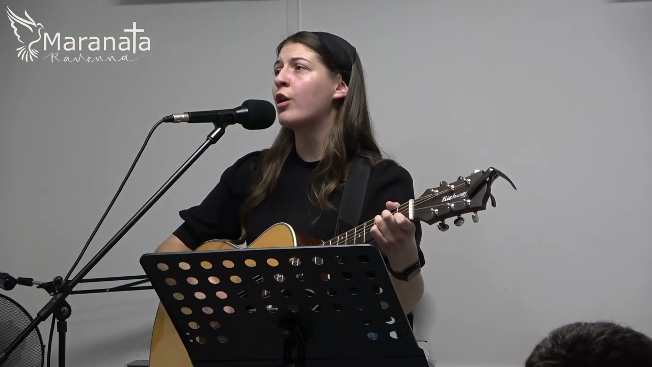 Se va pune o întrebare cândva - Genoveva Miron