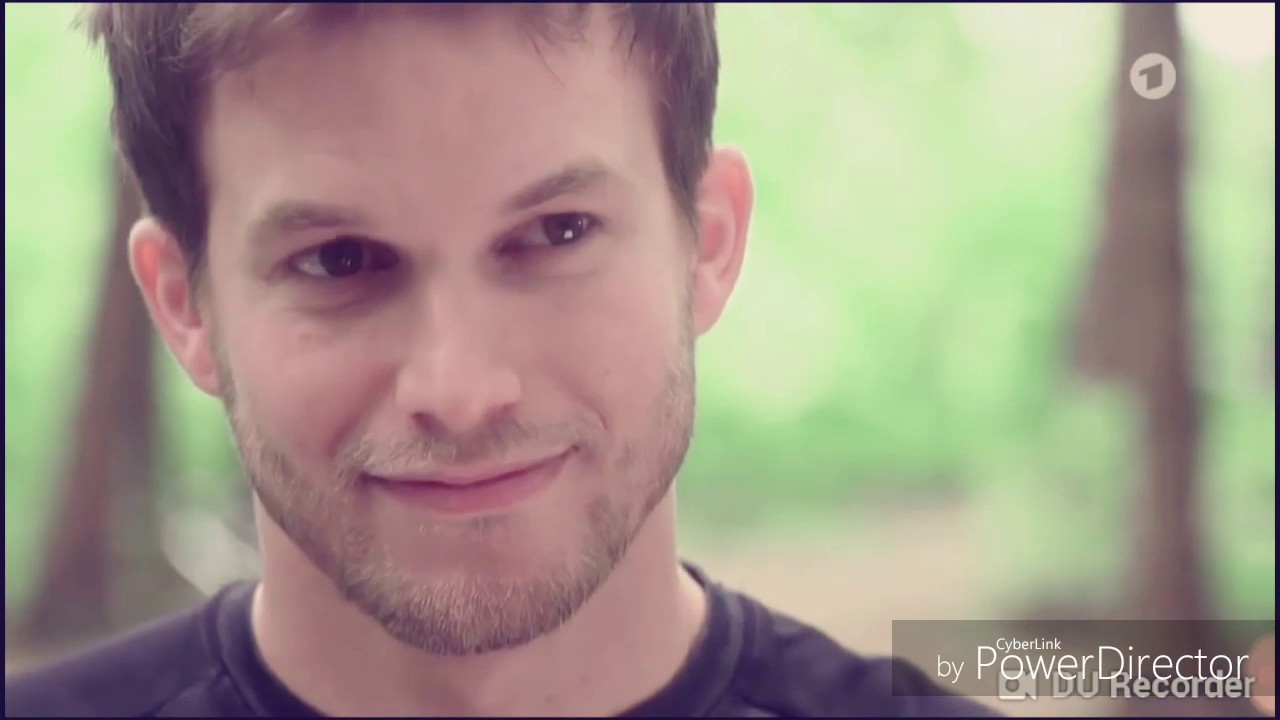 Boris & Tobias (Sturm der Liebe) - Everytime We Touch