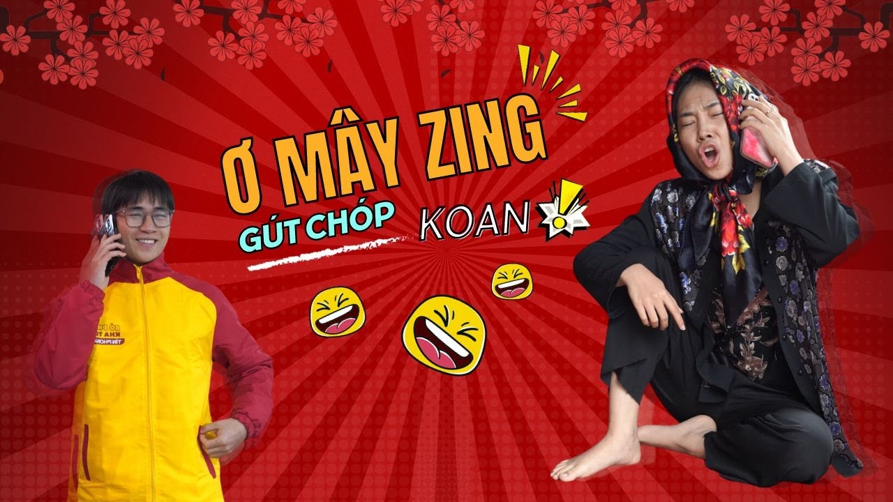 Bản tin nội bộ Tín Phong TV Tháng 12