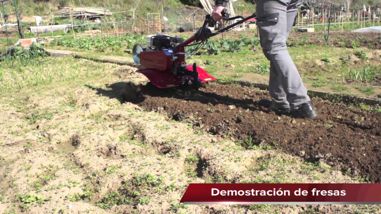Adquiera su motoazada 500 en la mejor tienda agrícola, www.maquinariadejardineria.net 692829022