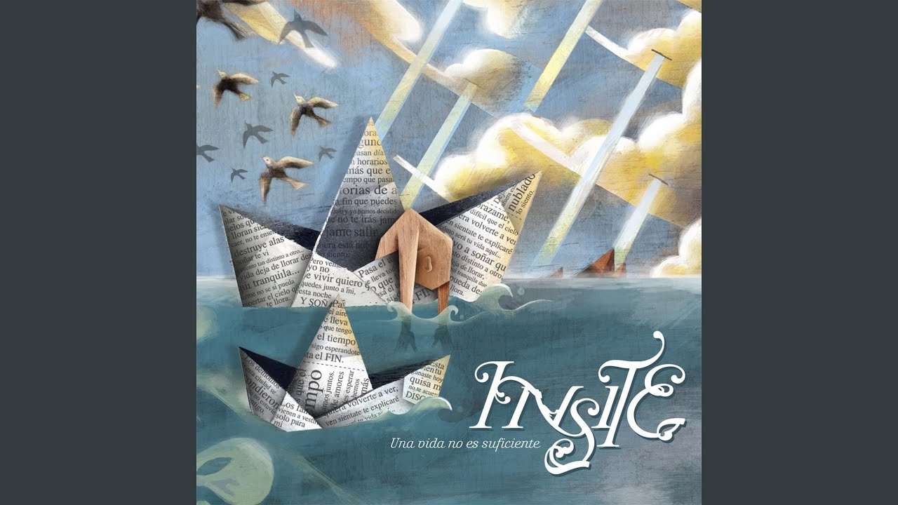 Preguntas Si Te Amé