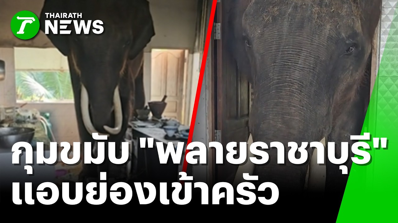 เจ้าของกุมขมับ! 