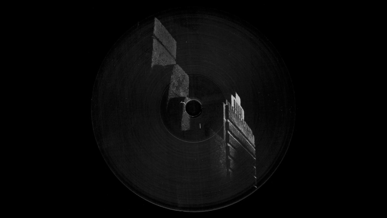 Deer - Projectionist&acute;s Nightmare