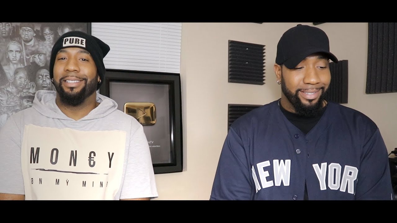 Young, Dumb, & Broke / Sorry Not Sorry (MASHUP) 🔥 | Random Structure TV