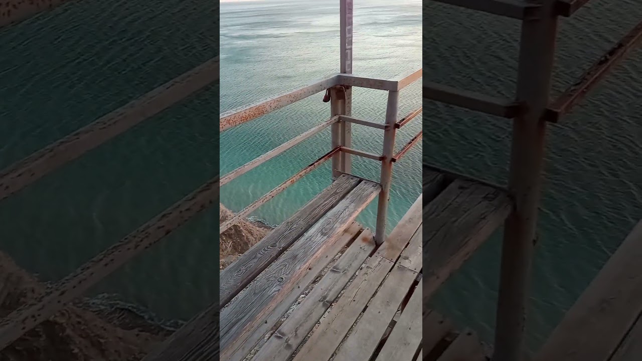 Апочему #ржавчина #коррозия #steam