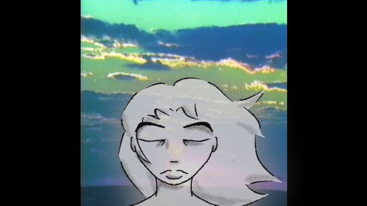 reverie.exe [2025 mixtape]