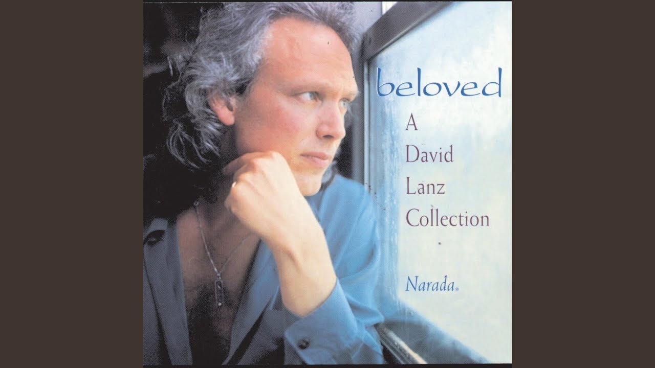 Beloved