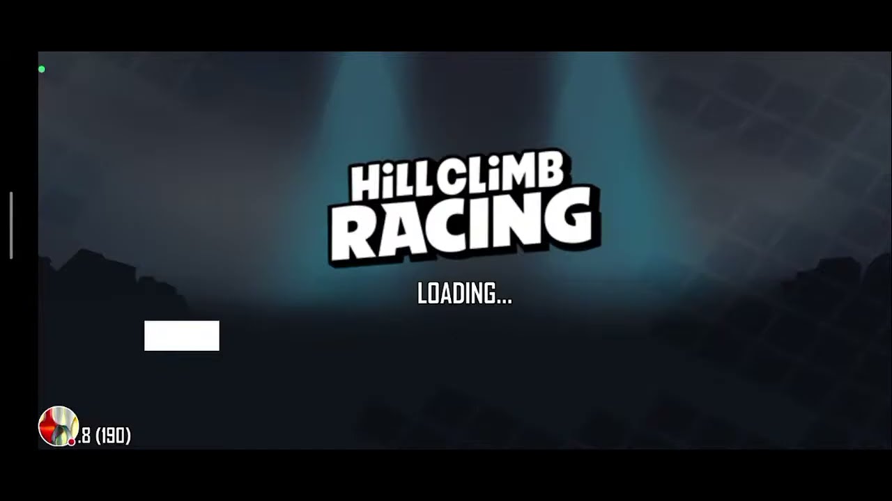 live Game Play is live