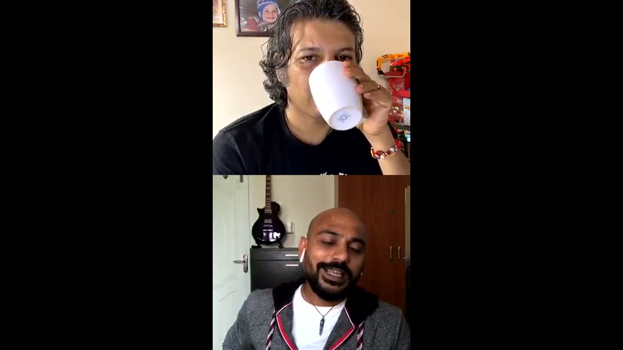 Capt Albert Louis   9 PARA SF   #PARATROOPERSTALK   PART   TWO