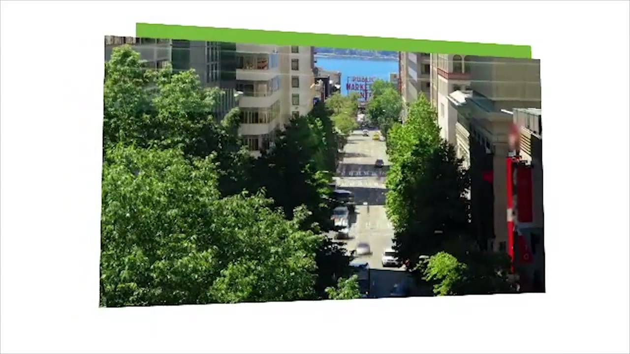 Citygreen - Urban Landscape Solutions