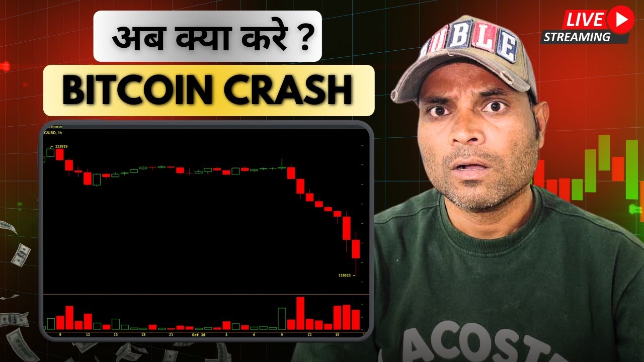 Live Forex Trade XAUUSD & CRYPTO  Analysis / with #gold #xauusd #crypto #indicators