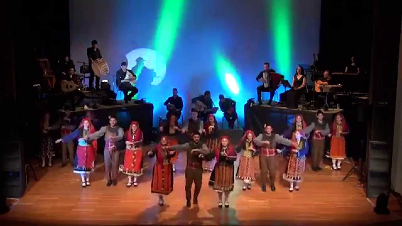 Καλλινίτικος