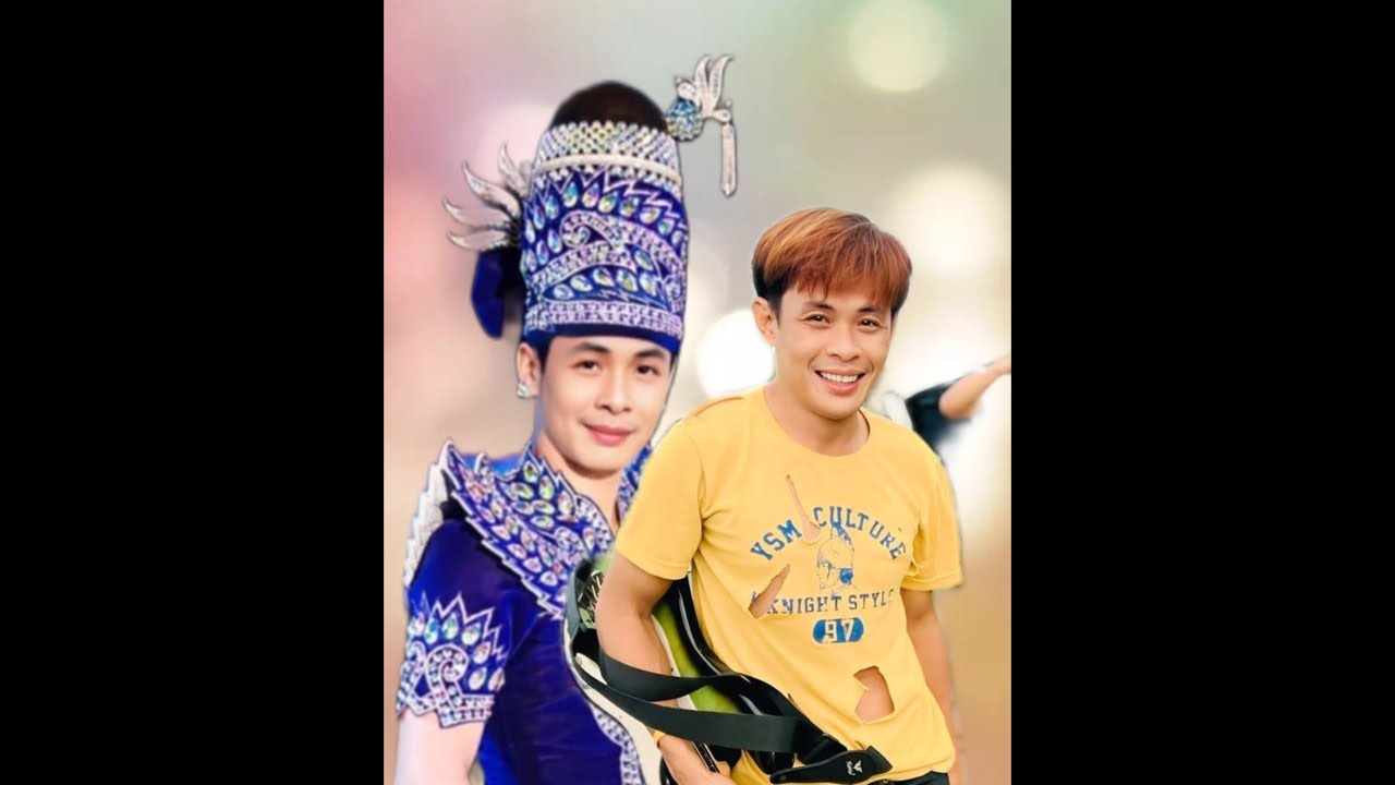 วุธเจริญทรัพย์.มังสะโลปิ้งๆ กำลังถ่ายทอดสด!คุยกัน
