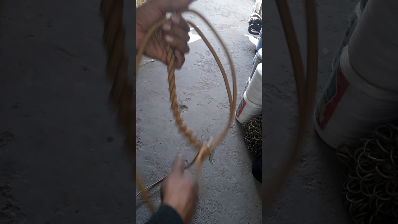 нохта