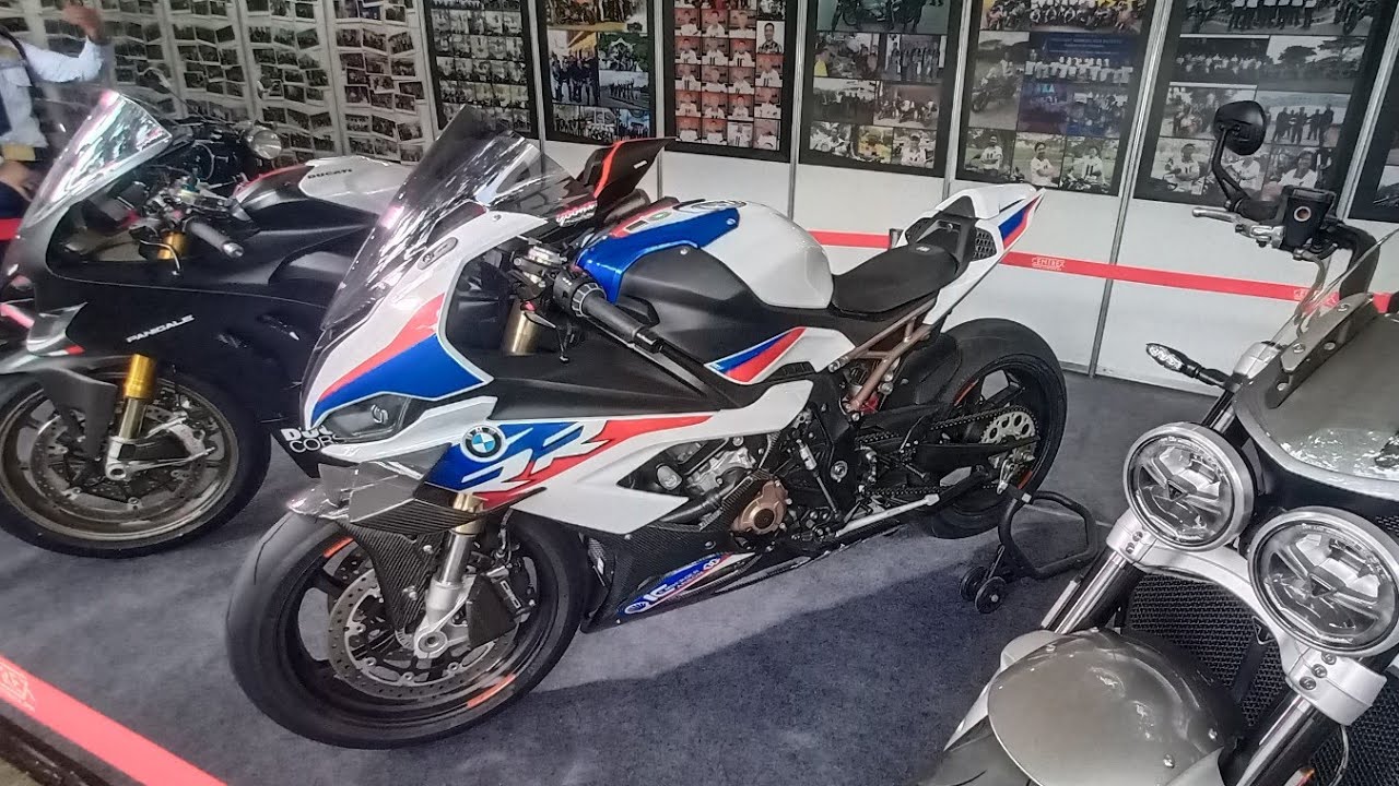26th Annual Convention of the National Federation of Motorcycle Clubs of the philippines(NFMCP)