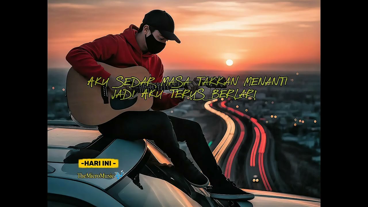 Microviper-HARI INI