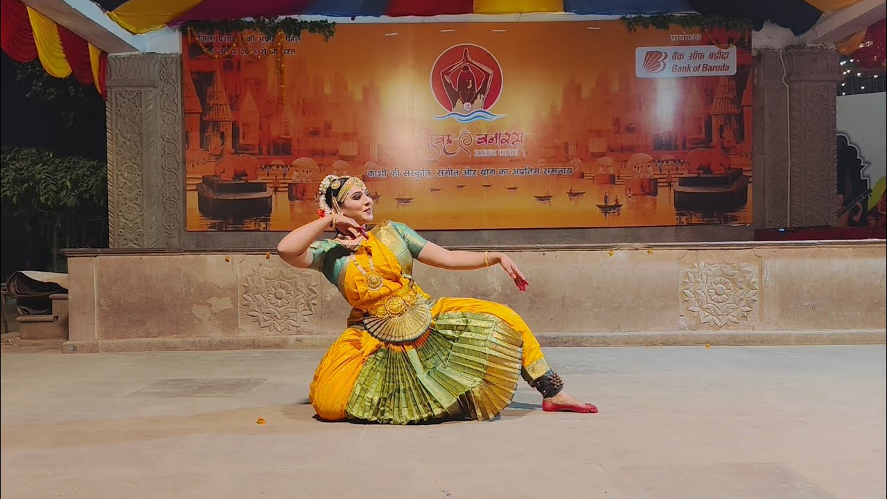 Tumi rupe bhuvan .... Prabhat sangeet#3739