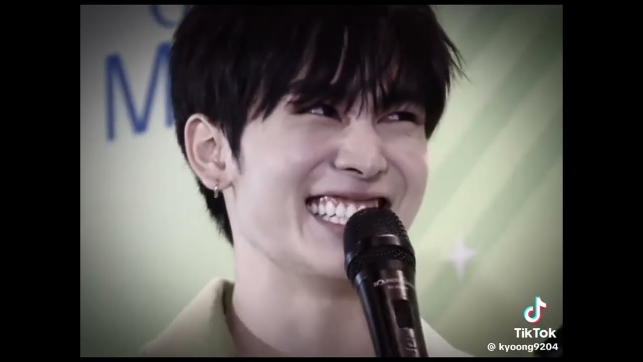 [PerthSanta] Tổng hợp Tiktok EP.39