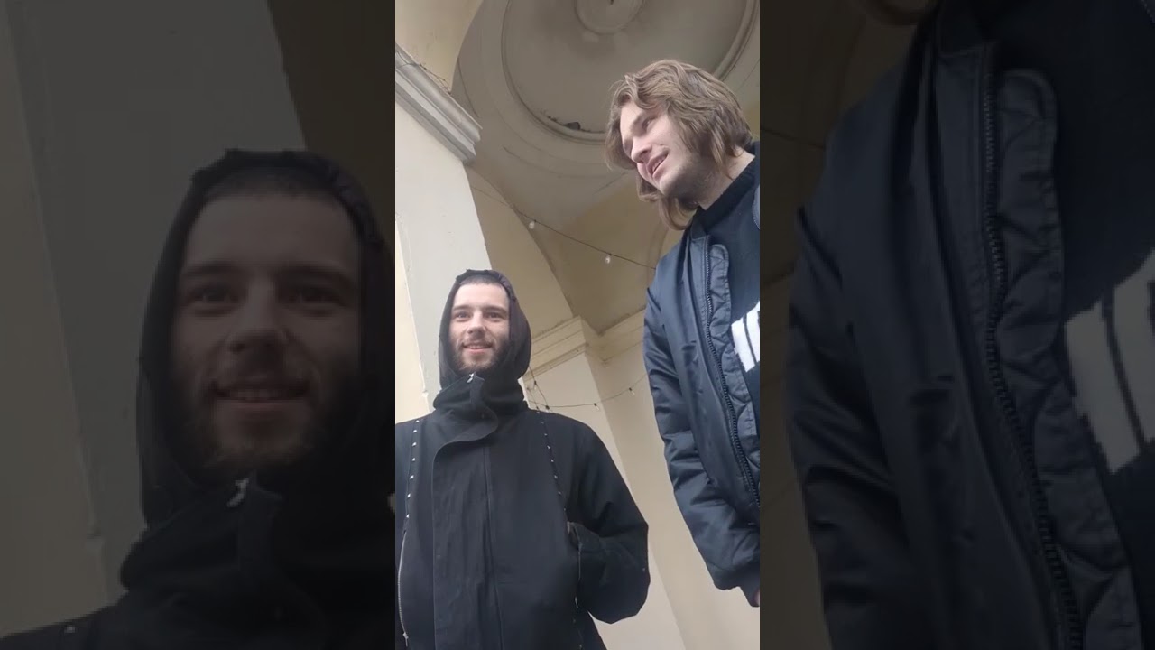 TMP - Tears Money Product - РЕКЛАМА | Модная шапка от подписчиков | Обсуждаем бизнес и идею продукта