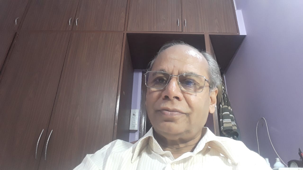 DRAVYA SANGRAH 25/02/2025