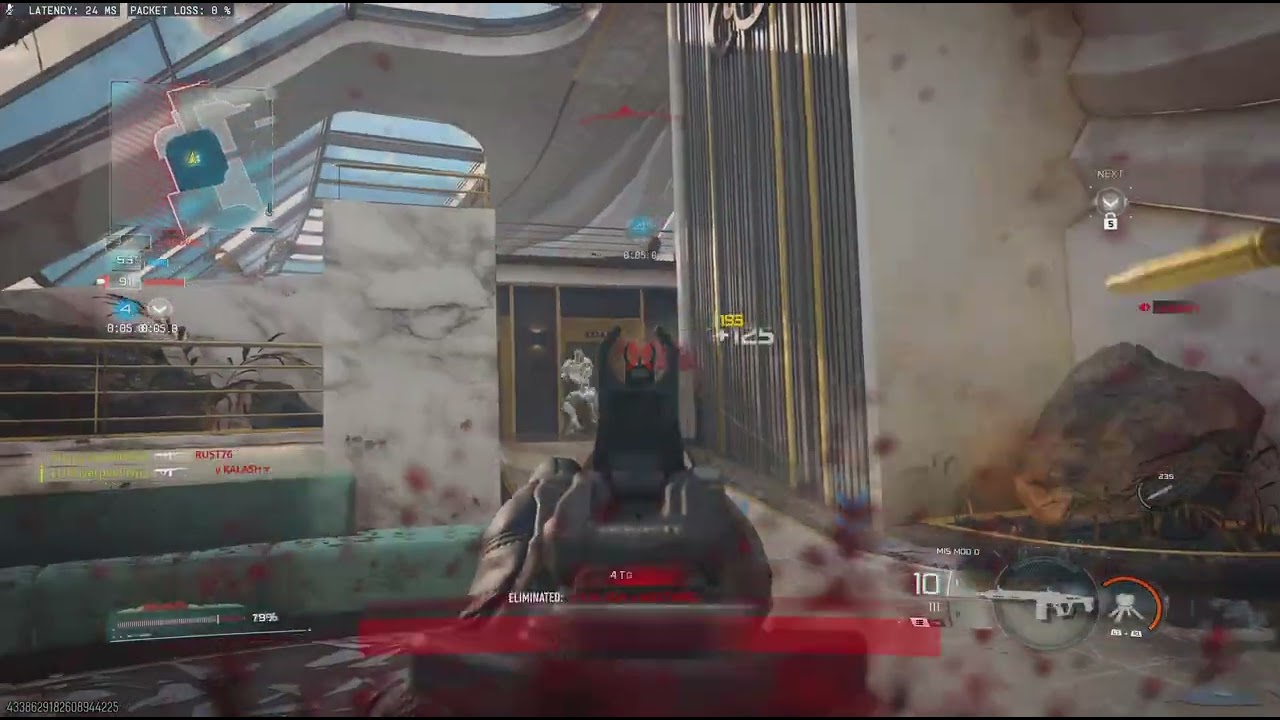 Call of Duty_20260213153433