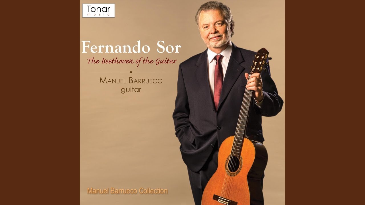 Divertimento, Op. 2, No. 3