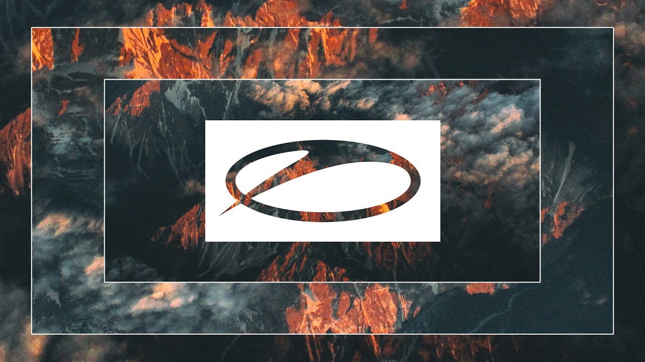 Adip Kiyoi & Liezl - Imagine [#ASOT890]