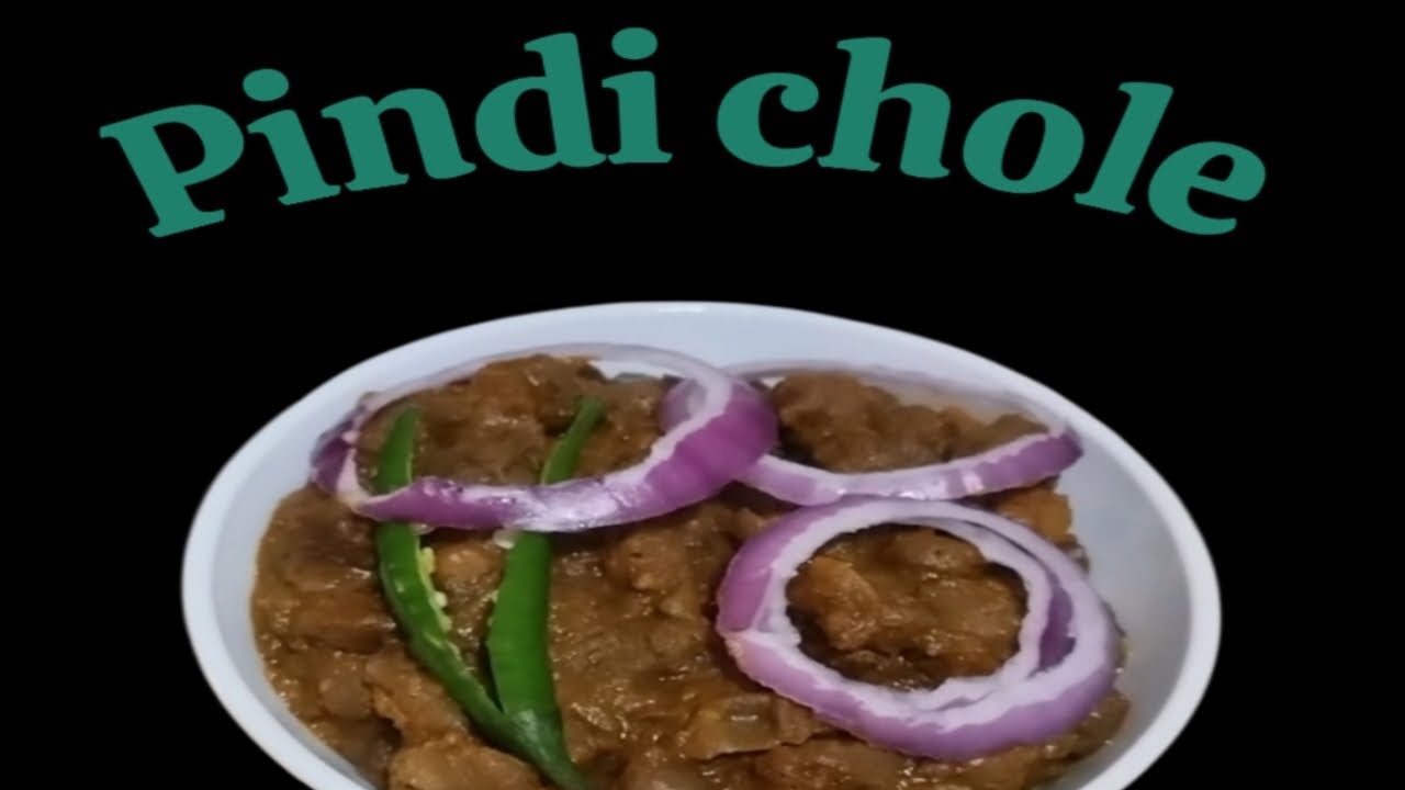 Pindi chole recipe #fypシ゚viral video #food recipe #fooodies#foodlover #homemade Pindi chole recipe 