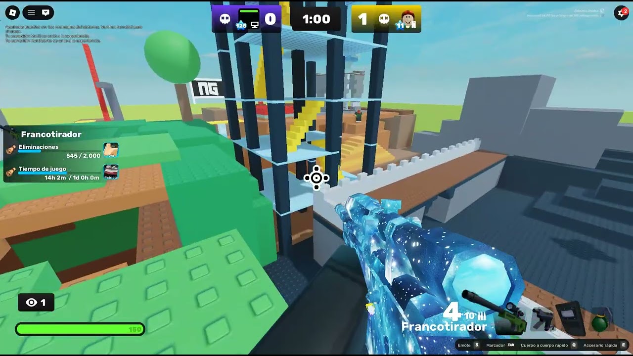 Roblox