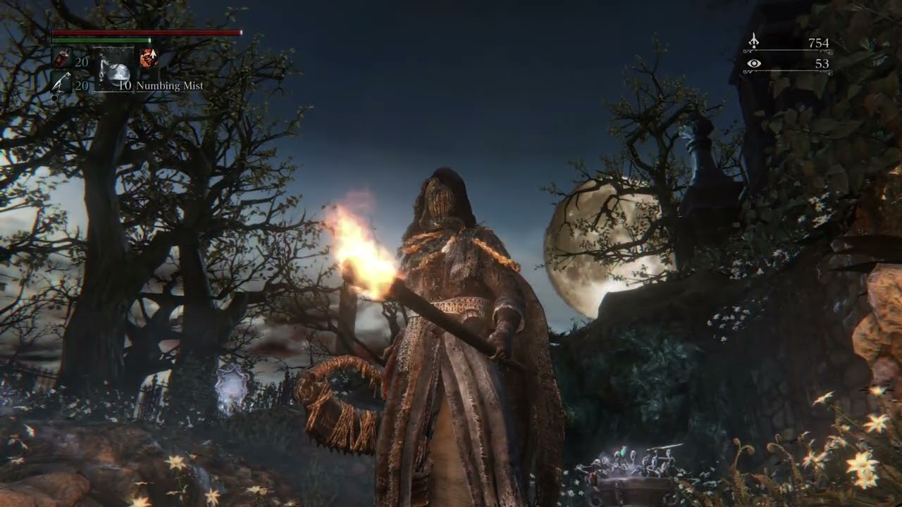 Bloodborne_20250606230328