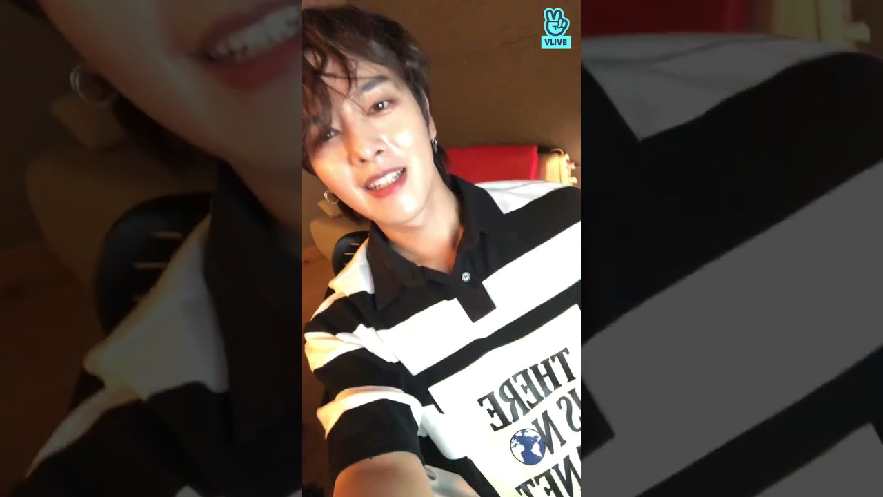 (ESP/ENG) Live  Ravn | Ha pasado un tiempo!!! #ONEUS #Ravn #live #vlive #popmaniaz