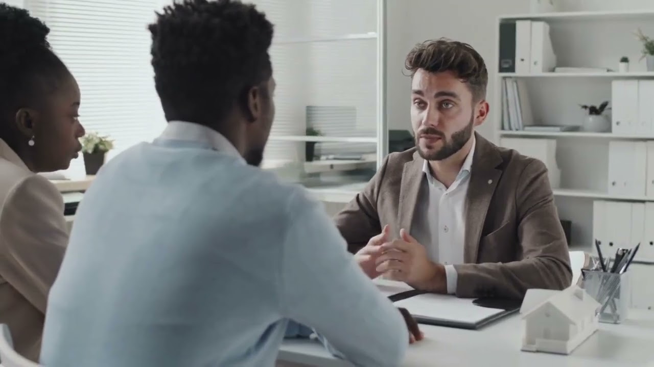 LegalShield Before Florida Divorce