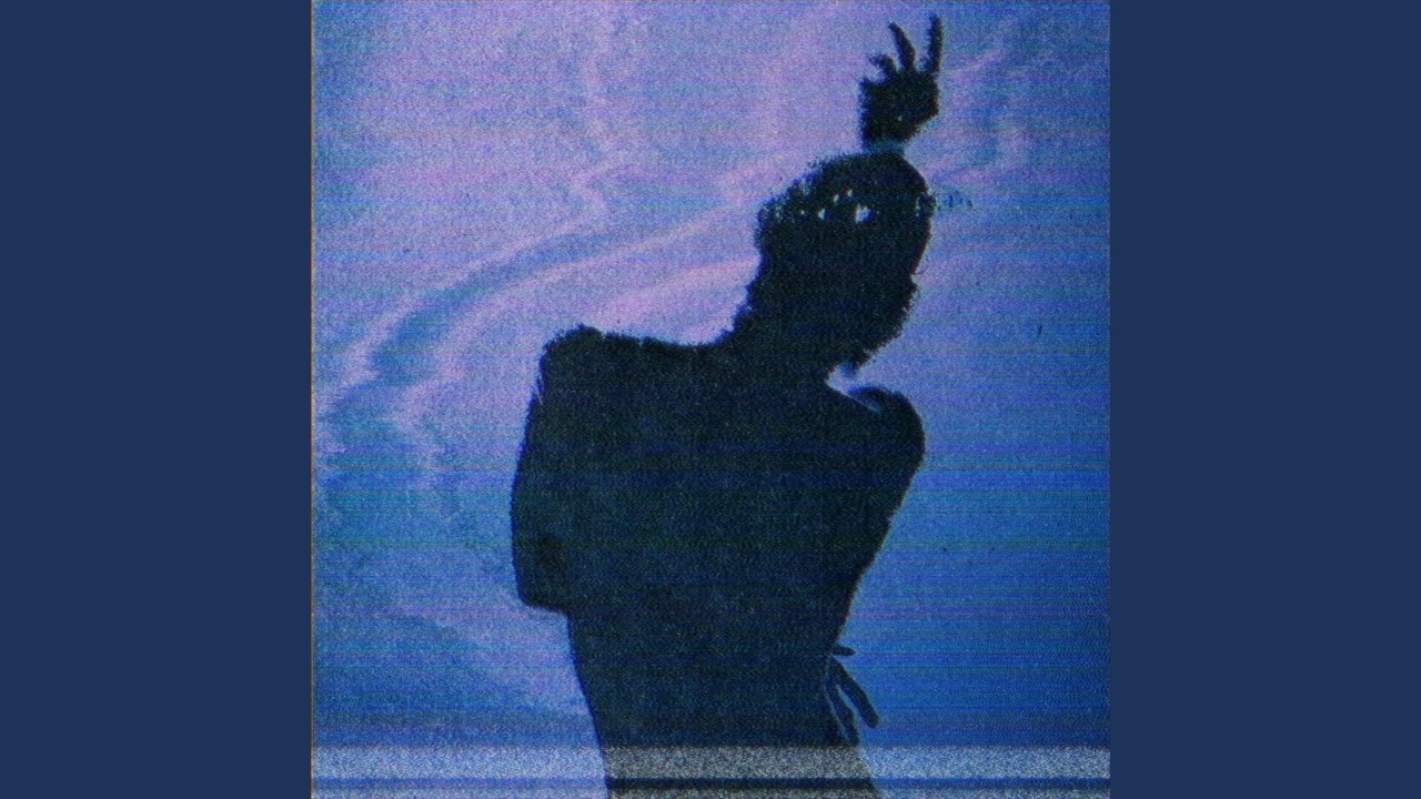 Spirit Void