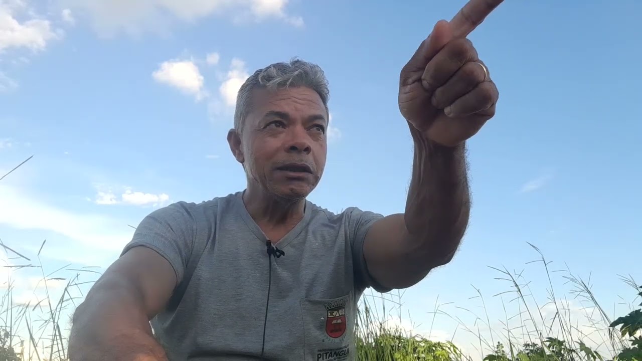 NAO SE VENDA POR POUCAS HORAS DE PRAZER E POR ISSO PERDER SUA ETERNIDADE