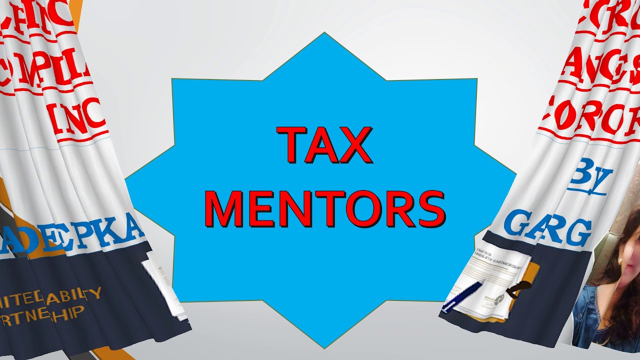 LLP INCORPORATION AND ITS COMPLIANCES AFTER INCORPORATION
