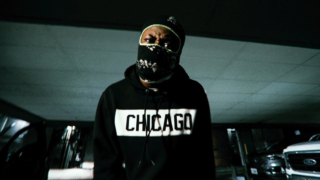 2sdxrt3all - How to feel (Official Music Video) (Dir. by @Carson Jacobs)