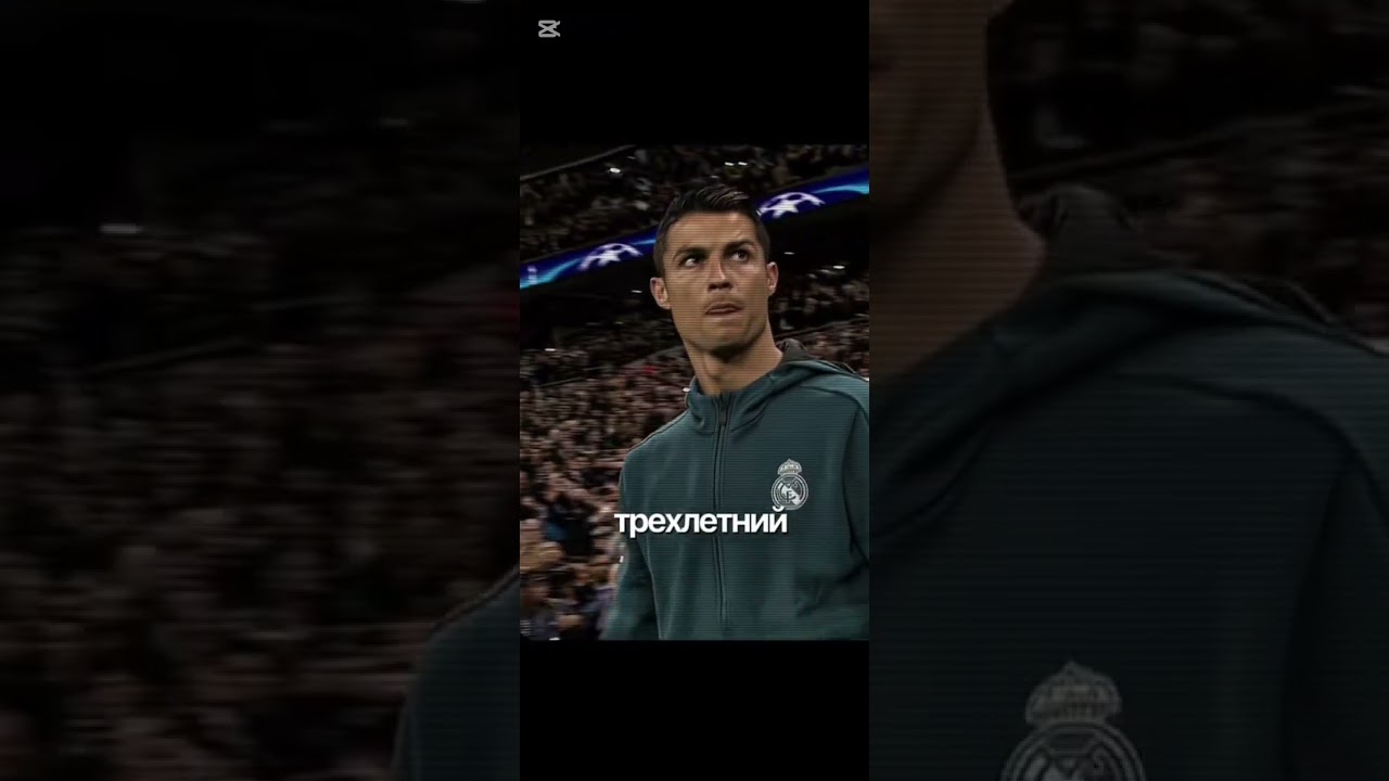 BBC🤝🤯✅ #modfifa #edit #fifamobilemod #fifamod #football #goat #messi #realmadrid #fifermod #fifa