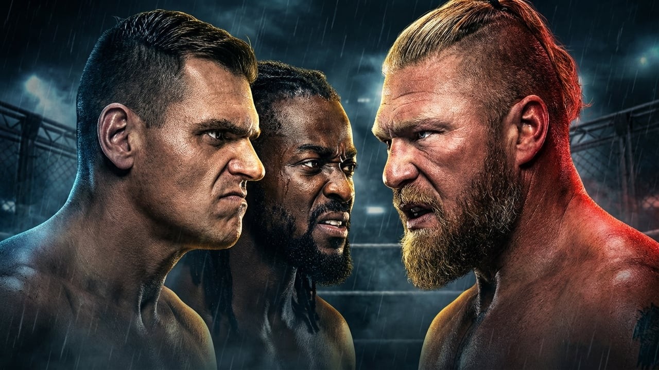 WrestleMania 42 FULL Predictions!
