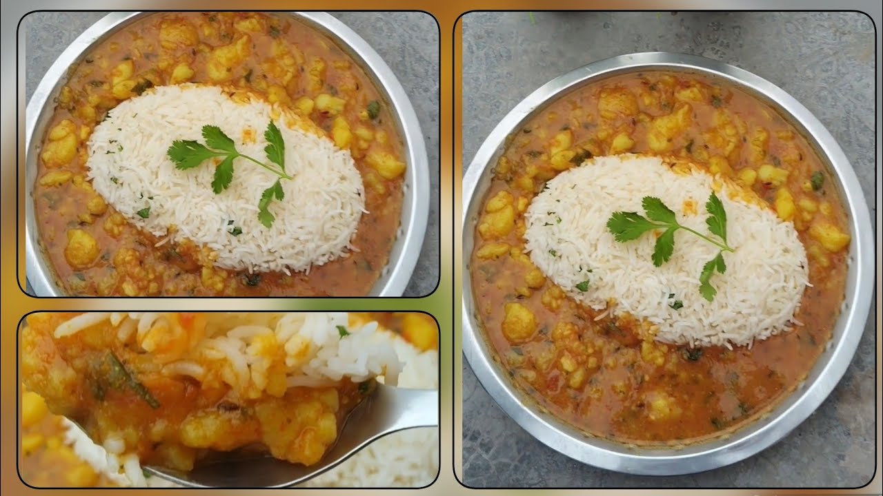 बच्चो की फरमाइश से बनाई आज ये रेसिपी  | खाओ, खिलाओ और खुश हो जाओ | This recipe is on my kids demand|