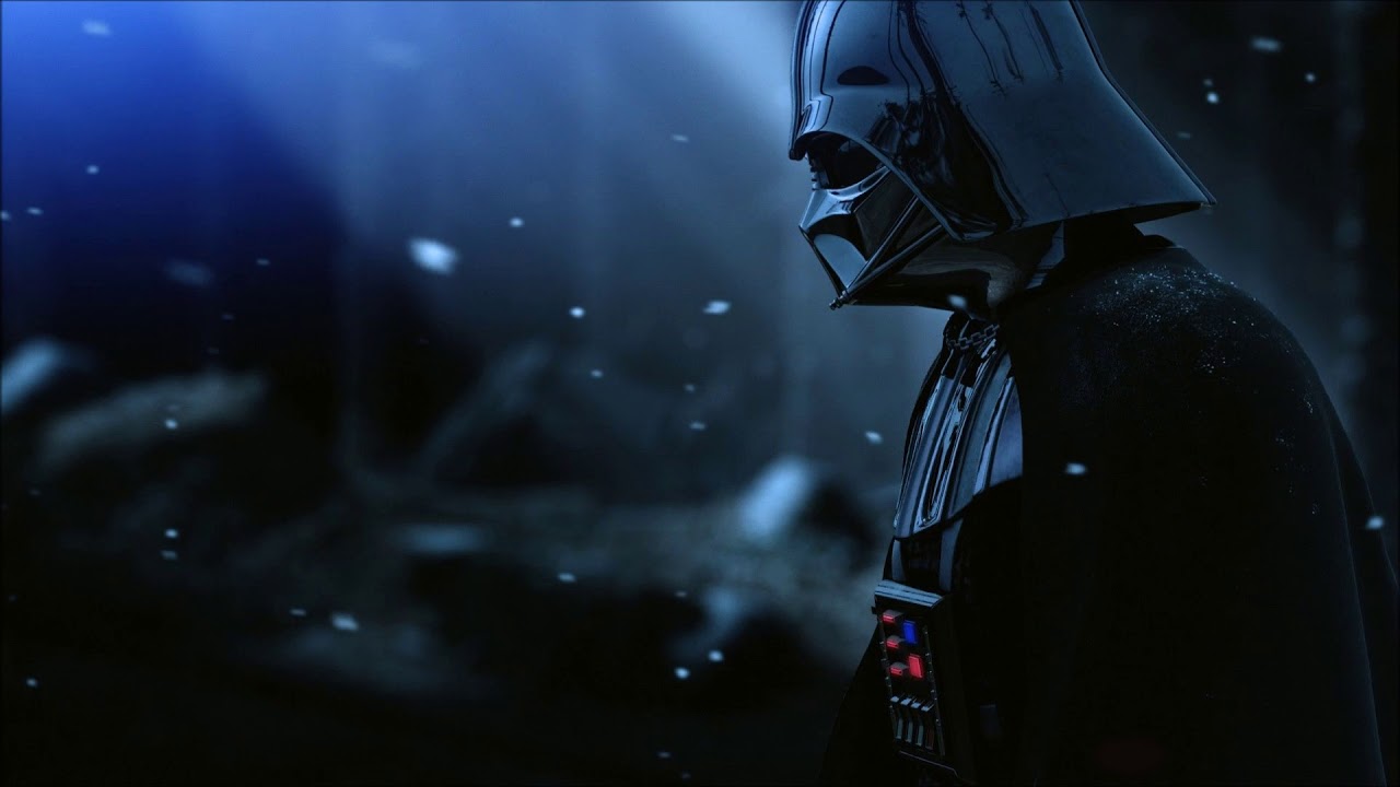 Star Wars Sucks Now