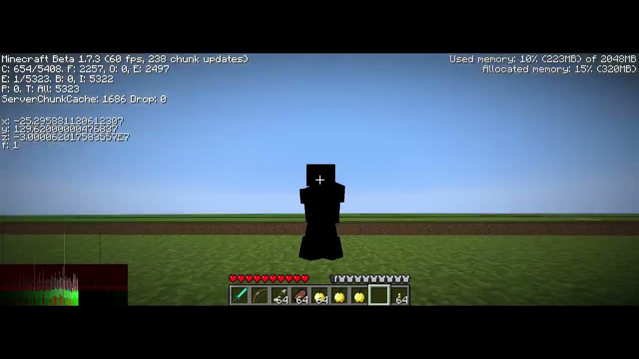 Calm4.ogg in the farlands?