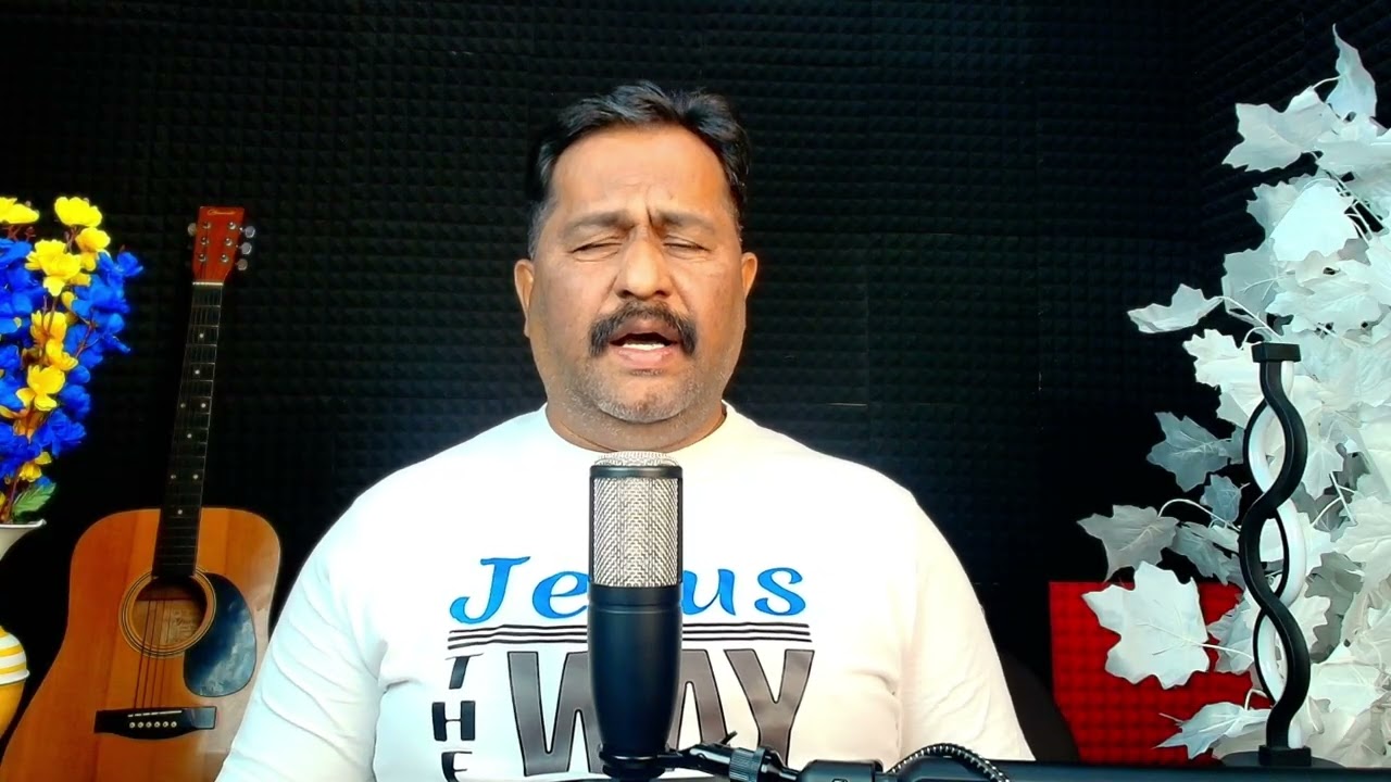 అనుదిన ఆరాధన  28-02-26