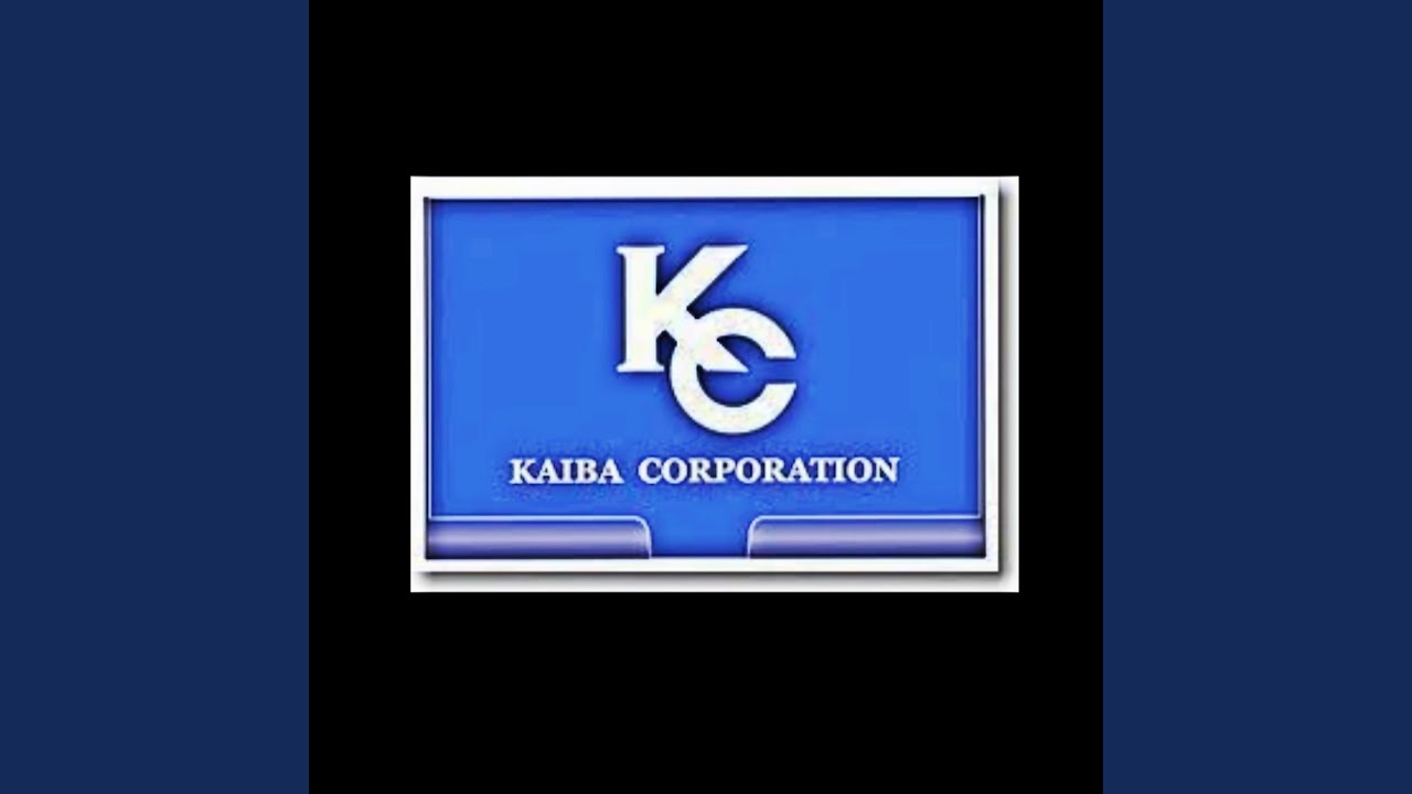 Kaiba Corp