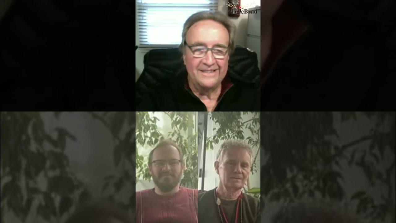 Unlock Your Soul's Blueprint with Numerology Insights!